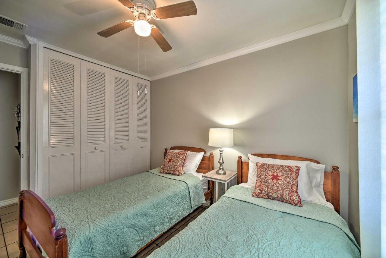 Cozy San Antonio Family Home 3 Mi To Lackland Afb Extérieur photo